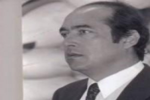 صورة المؤلف سلام إبراهيم